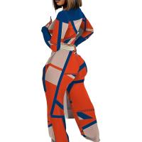 cms/erpbt/backend/web/uploads/erp/collection/images/Women clothes/XUMALA/EN843207/img_b/EN843207_img_b_5